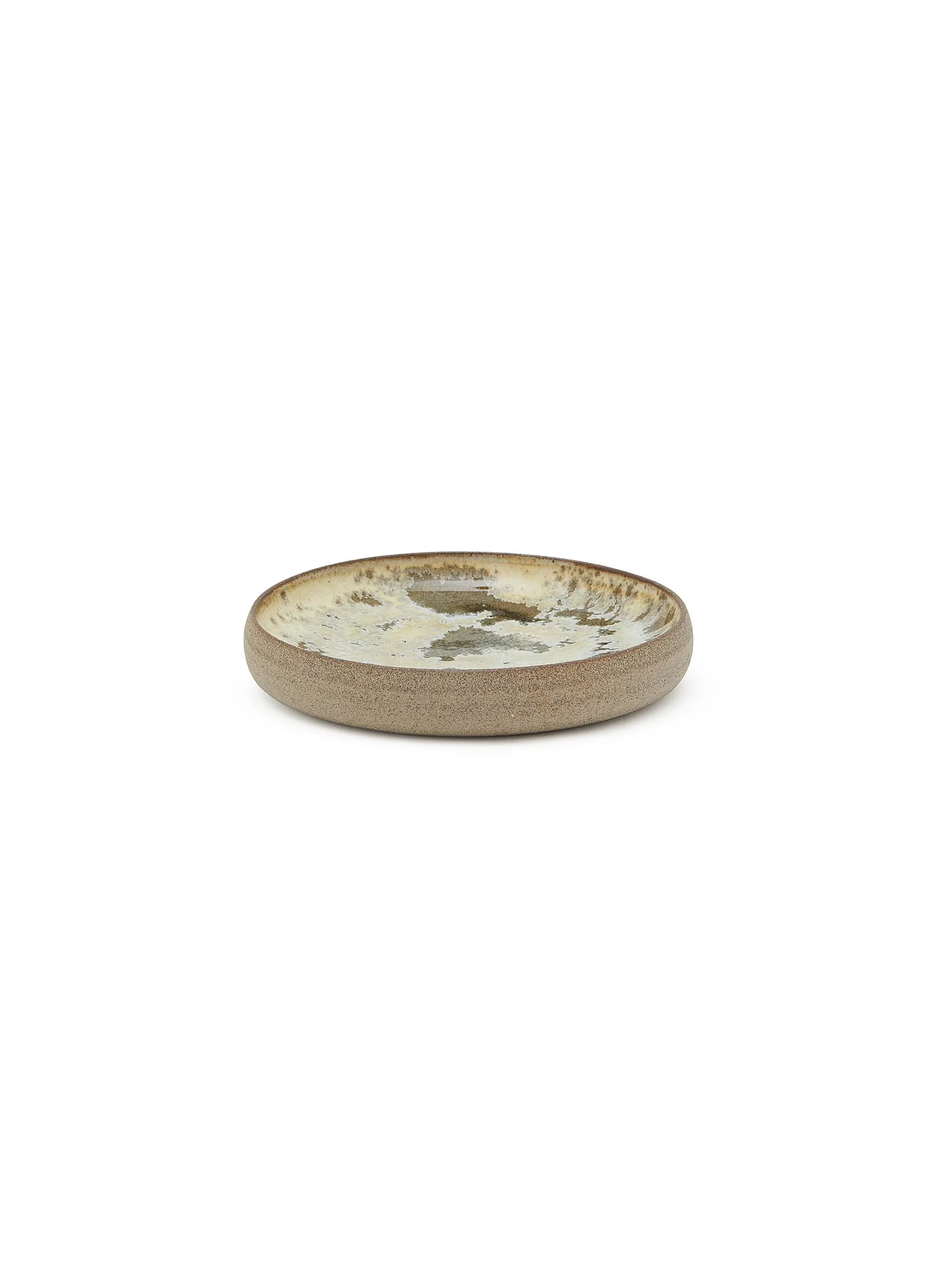 -----------ARTIFACTT ---- ------------ ----Aage Würtz Plate --
