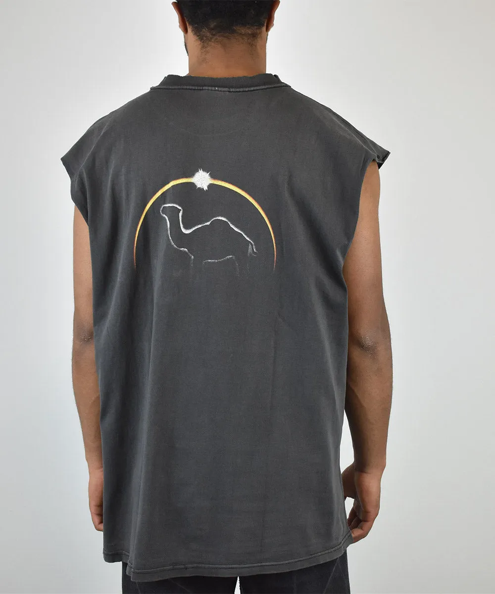 1990s CAMEL Tank Top (XL)