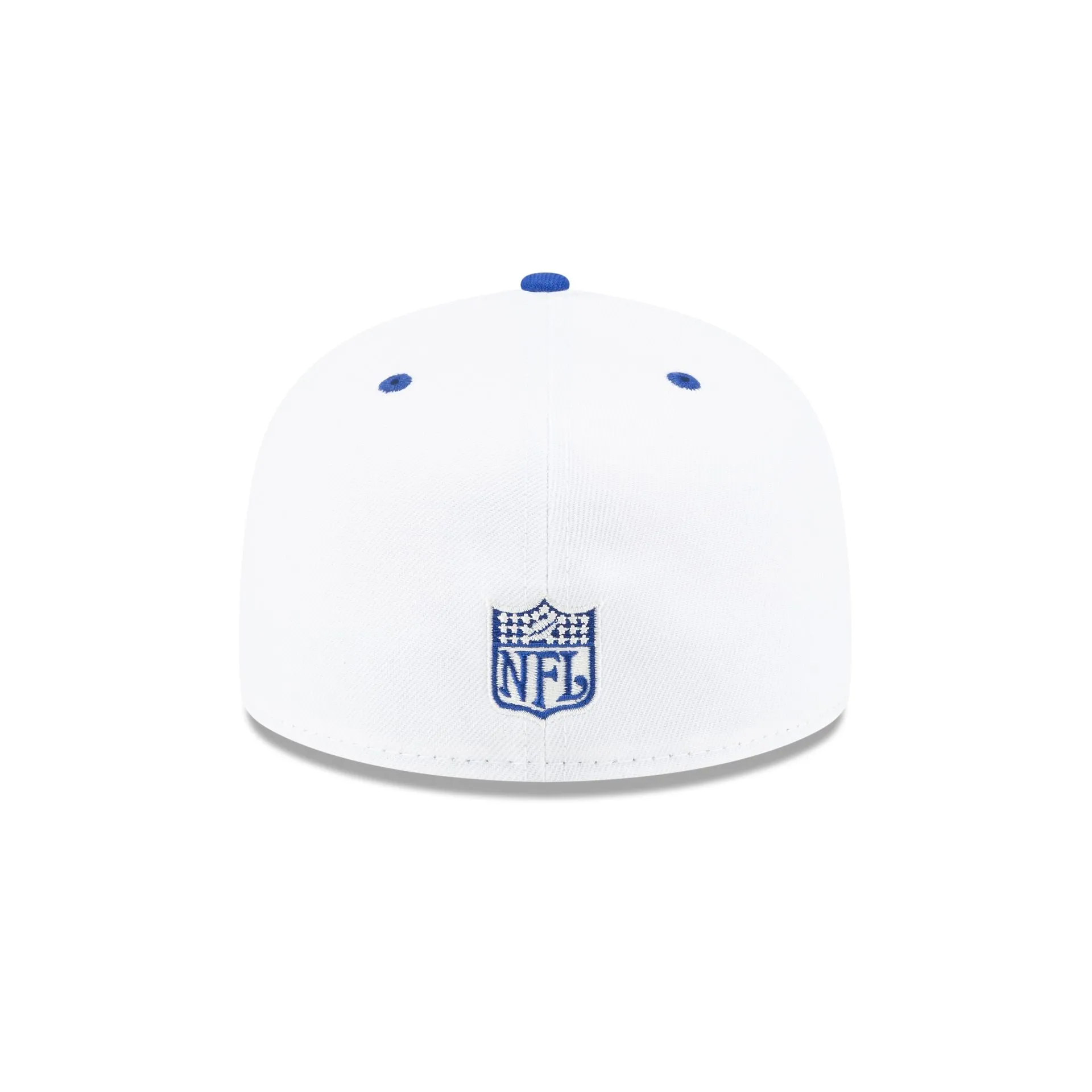 1999 NFL Pro Bowl 59FIFTY Fitted Hat