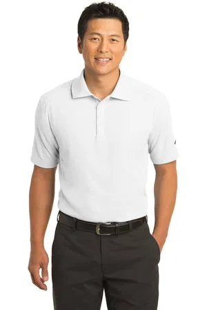 267020 Nike Dri-FIT Classic Polo.