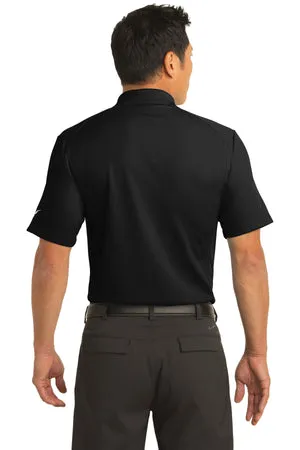 267020 Nike Dri-FIT Classic Polo.
