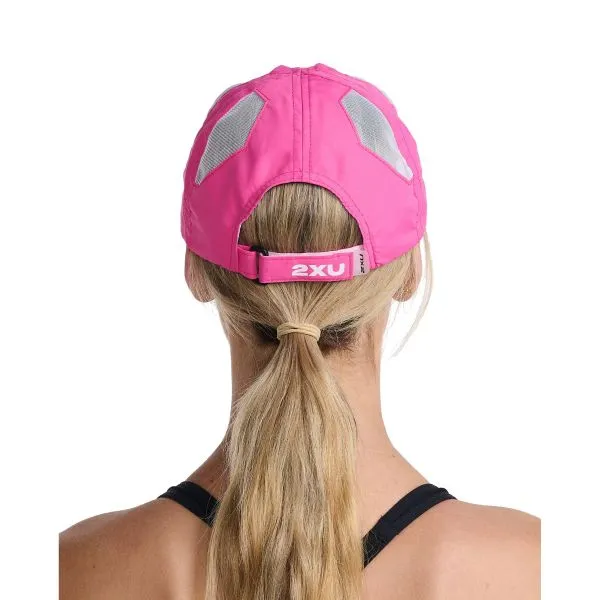 2XU - Run Cap
