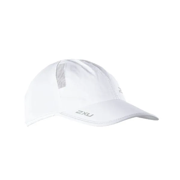2XU - Run Cap
