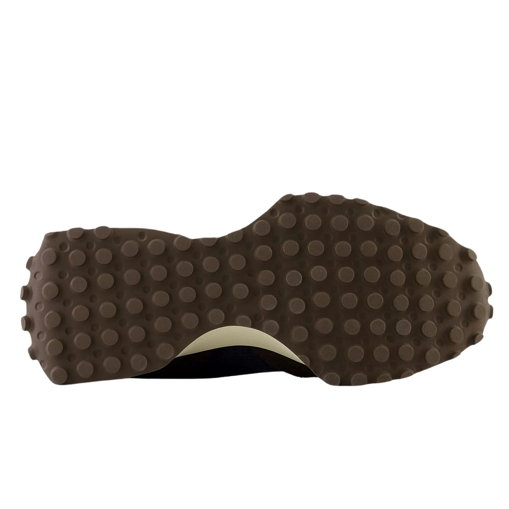 327 - Rich Earth Brown