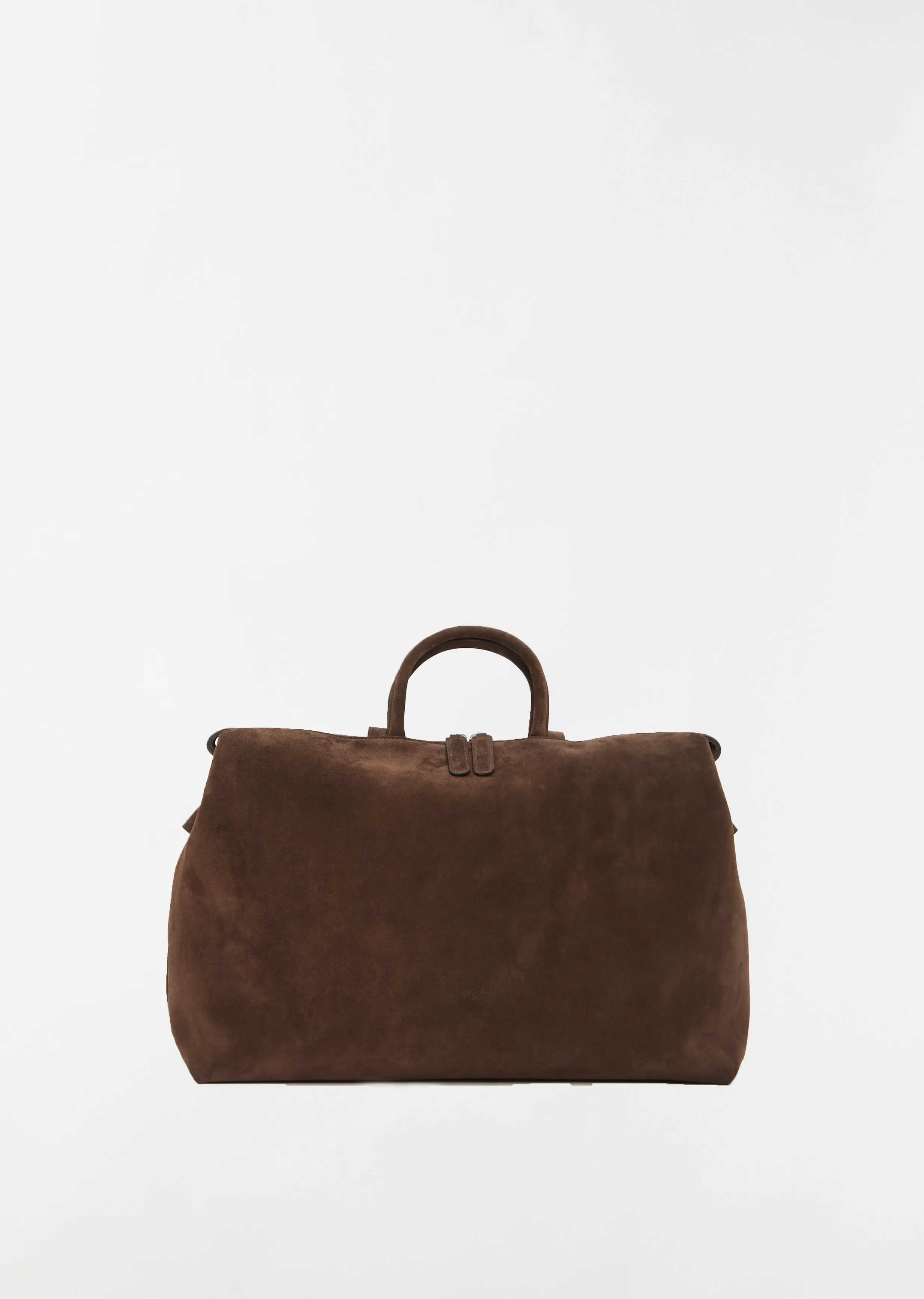 4 In Orizzontale Bag - T. Moro