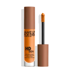 4.1 (R) HD Skin Concealer