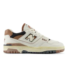 550 sneakers - OFF WHITE