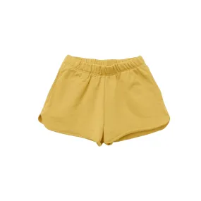 70's Short