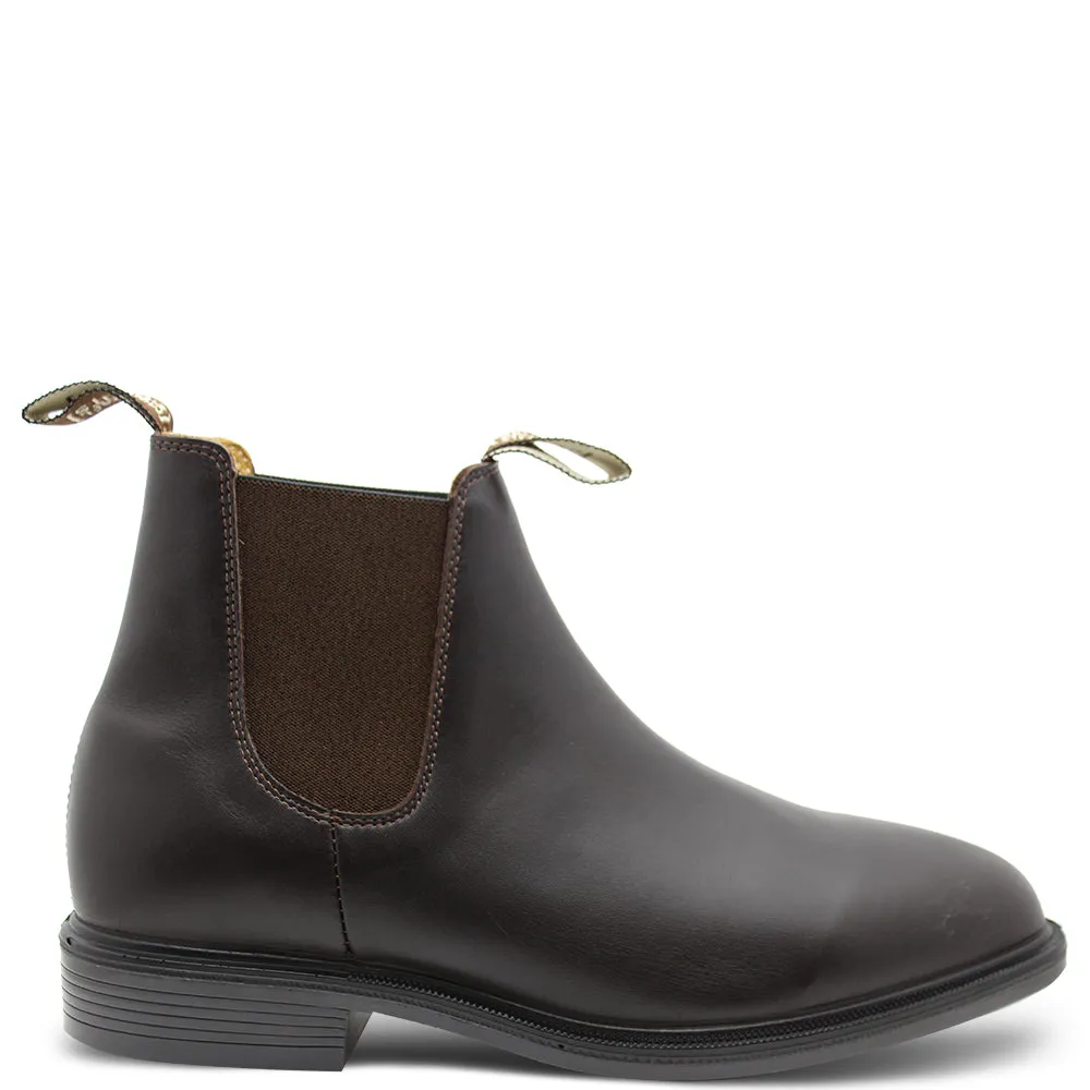 805070 E/S MENS BOOT