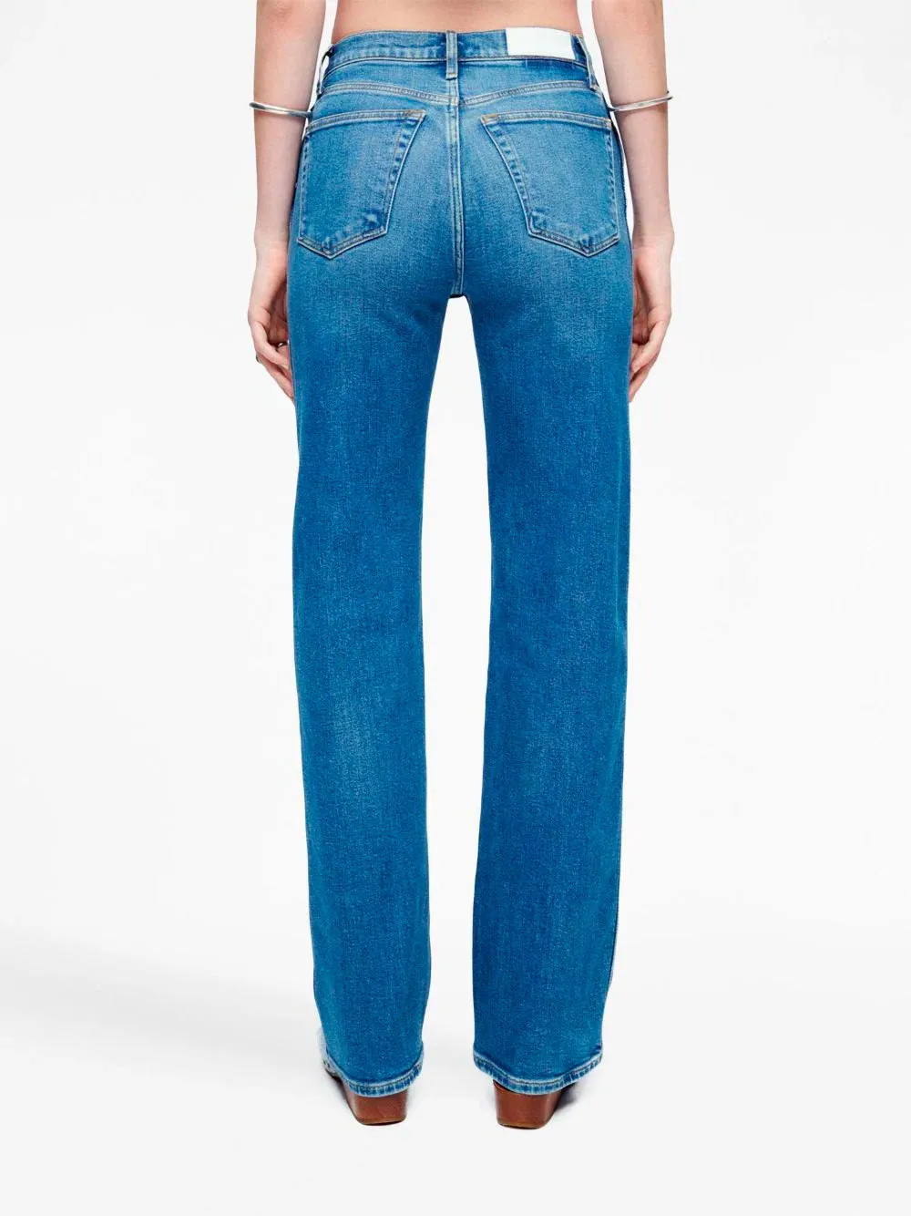 90s Jeans