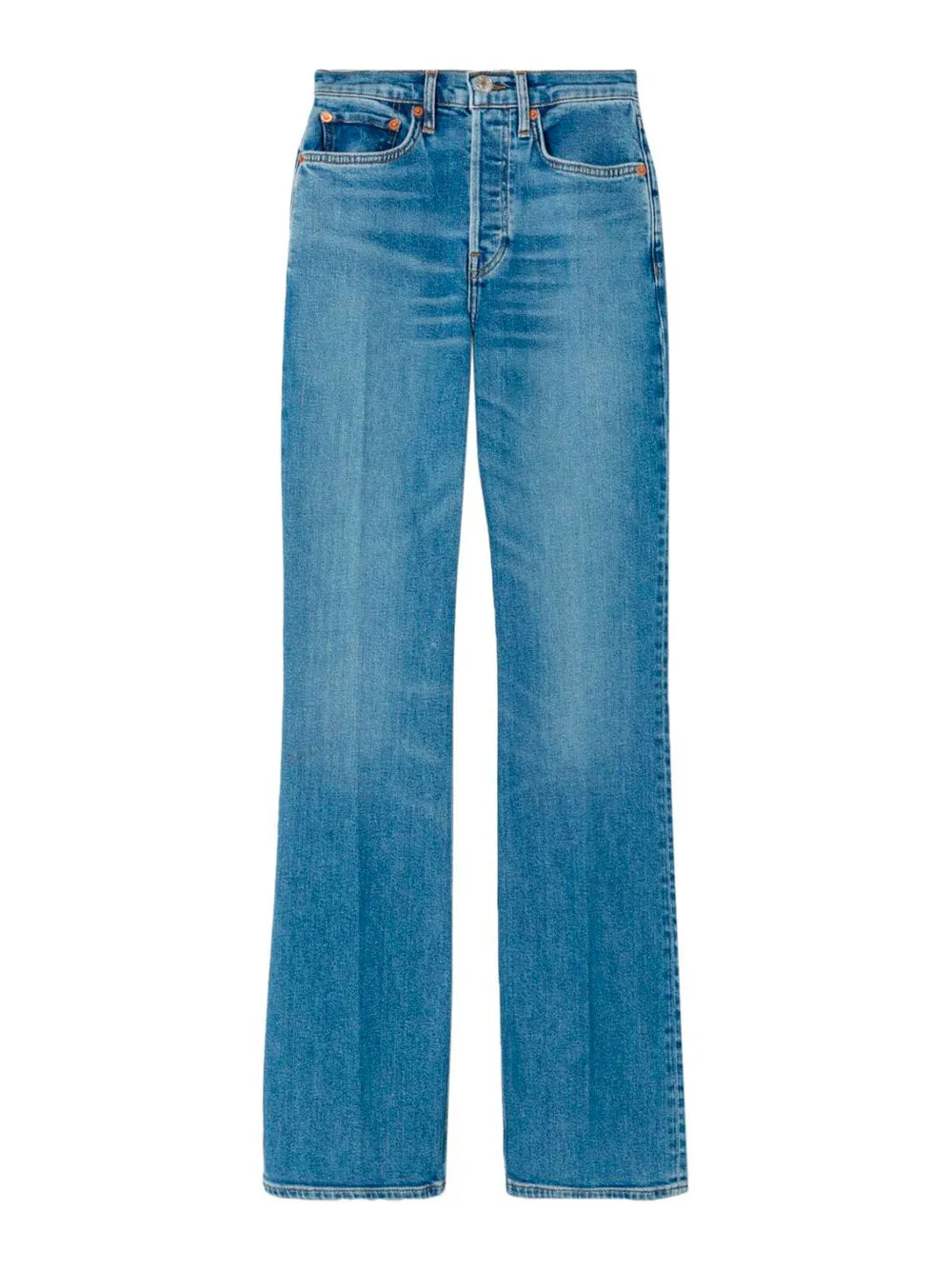 90s Jeans