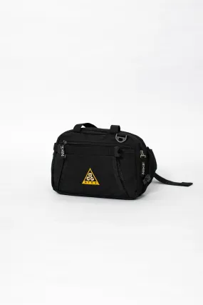 90s Nike ACG Waistbag