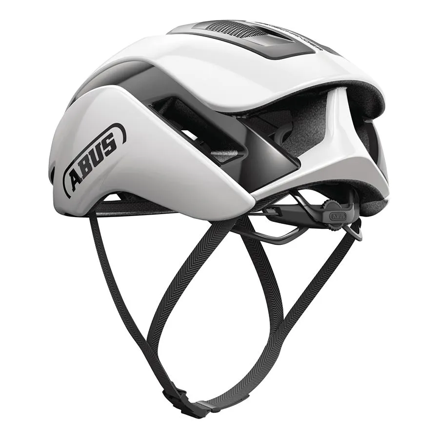 Abus GameChanger 2.0 Road Helmet