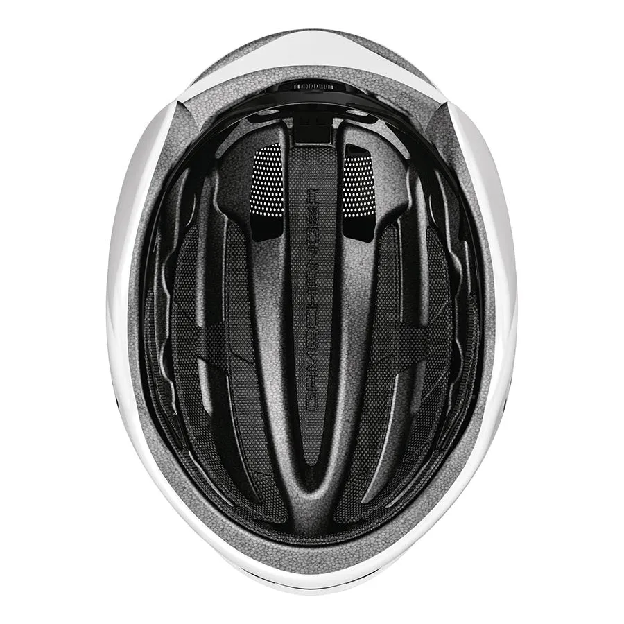 Abus GameChanger 2.0 Road Helmet