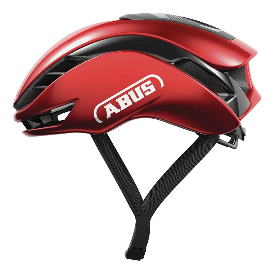 Abus GameChanger 2.0 Road Helmet