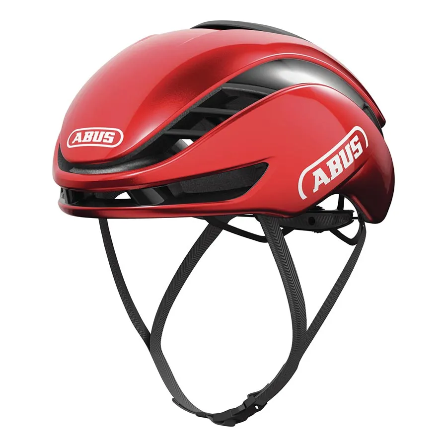 Abus GameChanger 2.0 Road Helmet