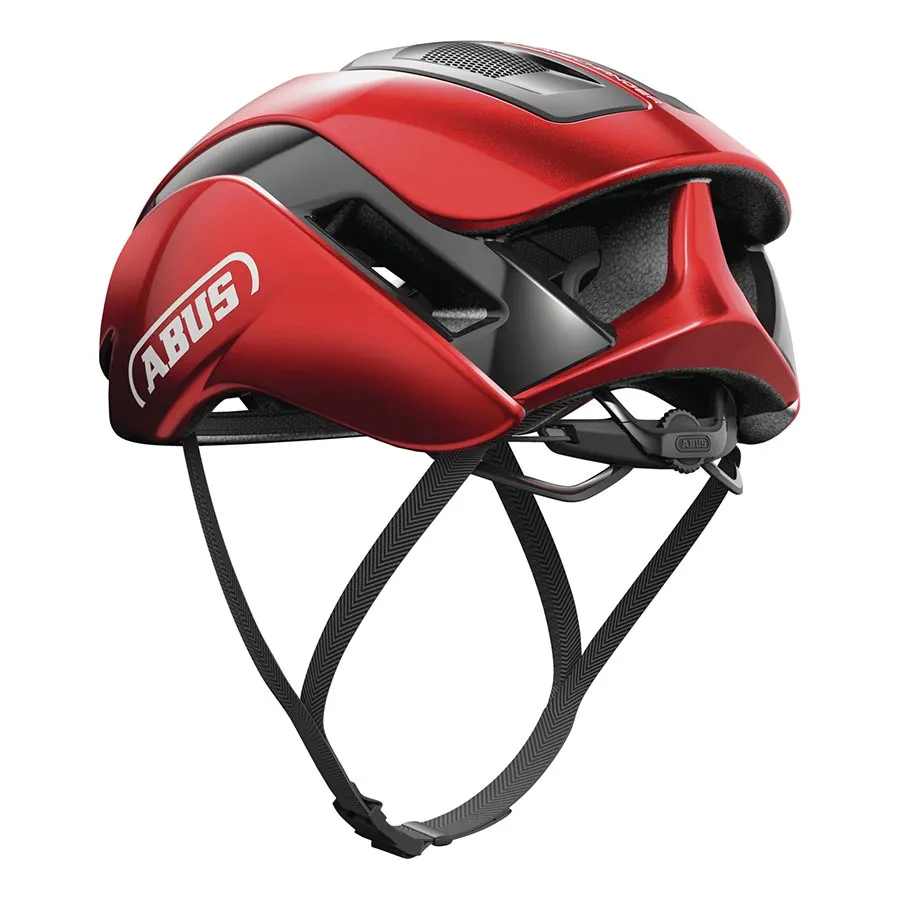 Abus GameChanger 2.0 Road Helmet