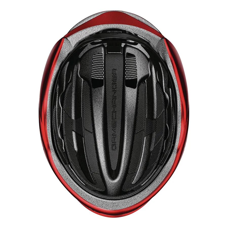 Abus GameChanger 2.0 Road Helmet