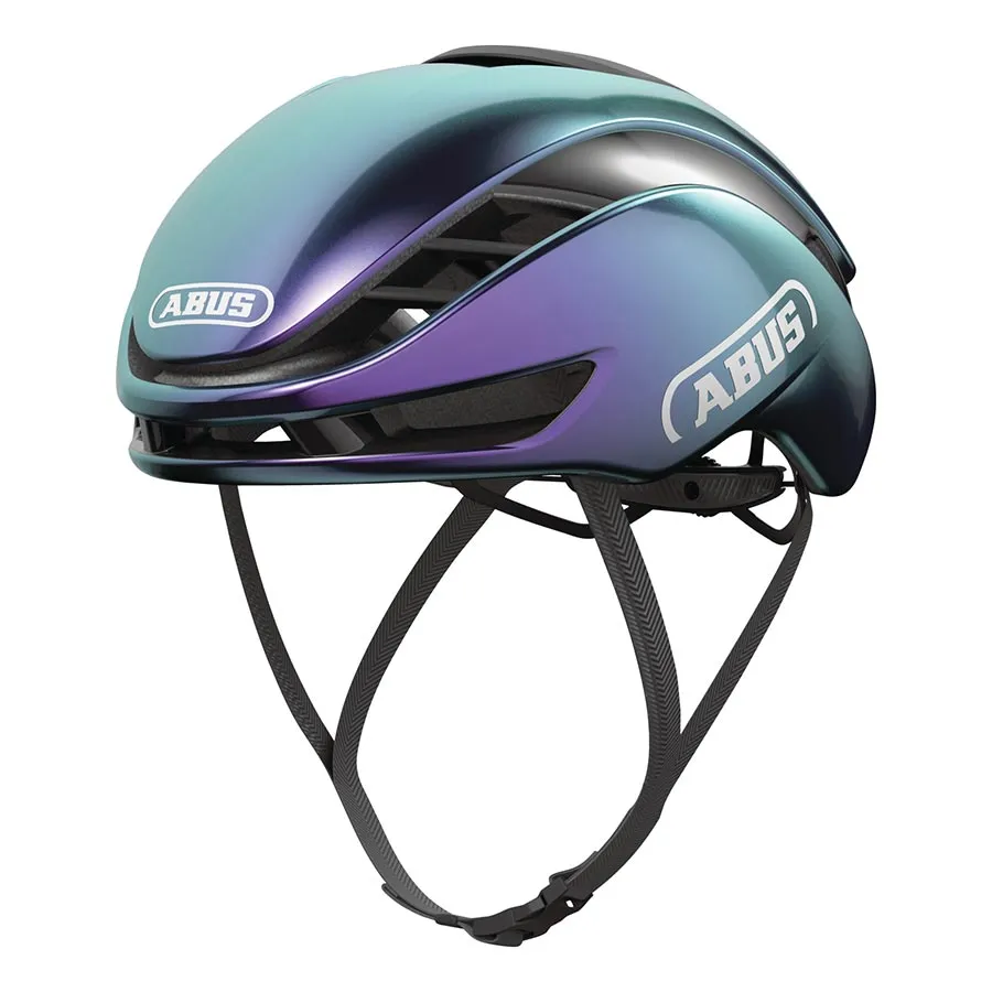 Abus GameChanger 2.0 Road Helmet