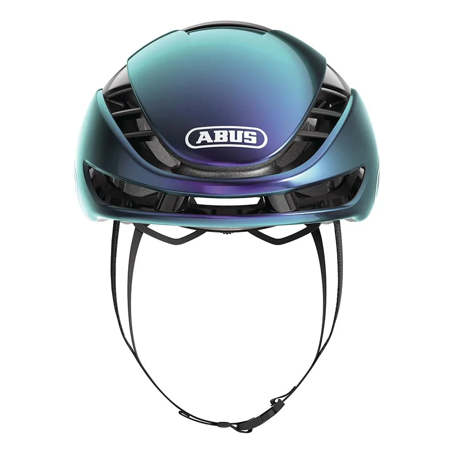 Abus GameChanger 2.0 Road Helmet