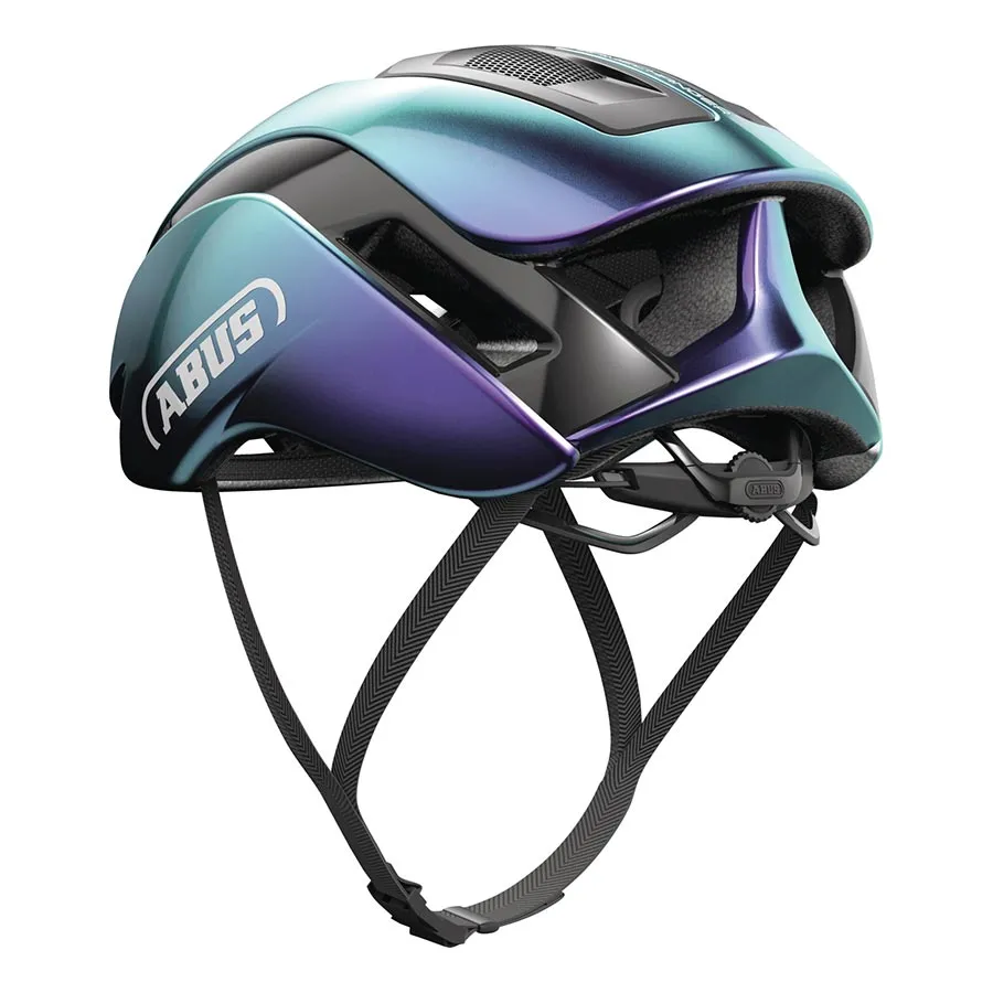 Abus GameChanger 2.0 Road Helmet