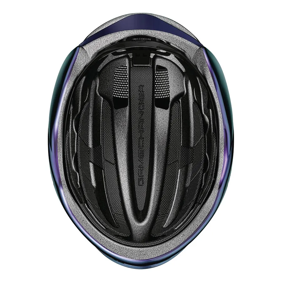 Abus GameChanger 2.0 Road Helmet