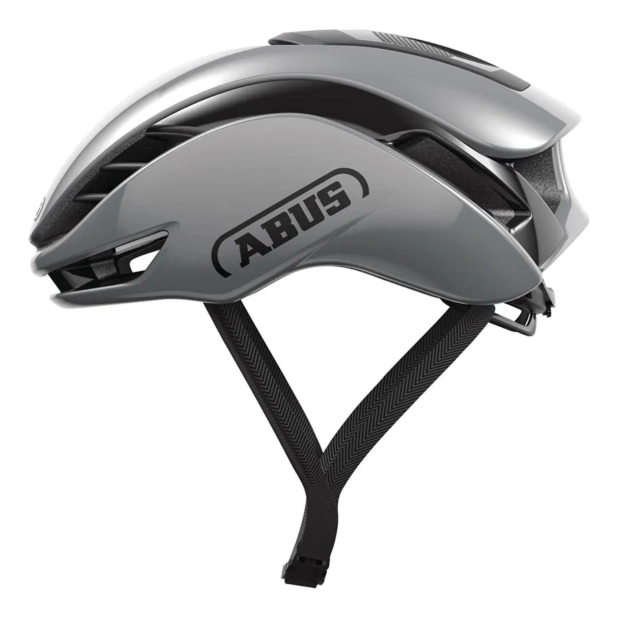 Abus GameChanger 2.0 Road Helmet