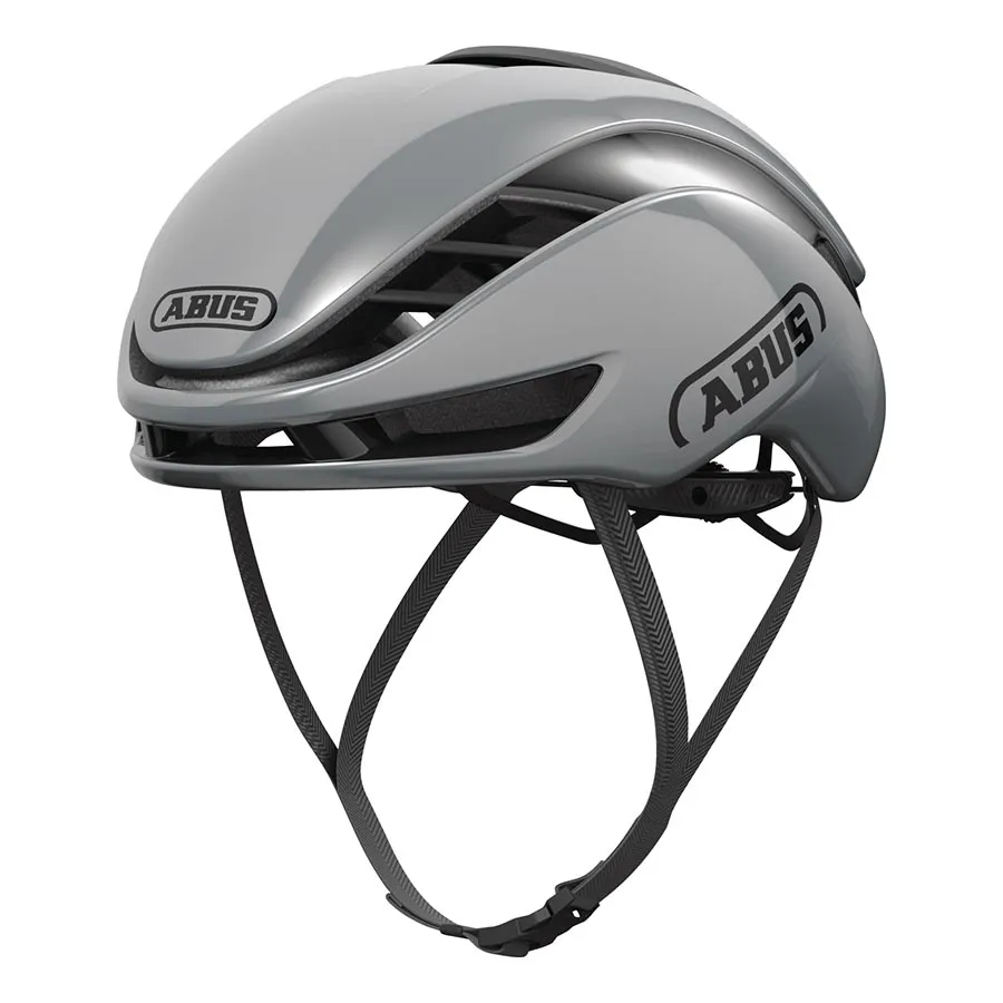 Abus GameChanger 2.0 Road Helmet