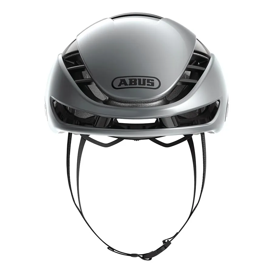 Abus GameChanger 2.0 Road Helmet