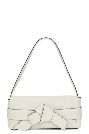 Acne Studios Musubi Elongated Bag