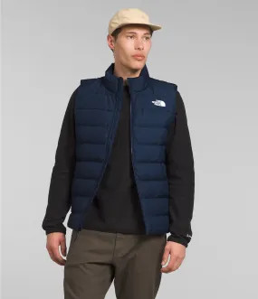 Aconcagua 3 Vest (Men’s)