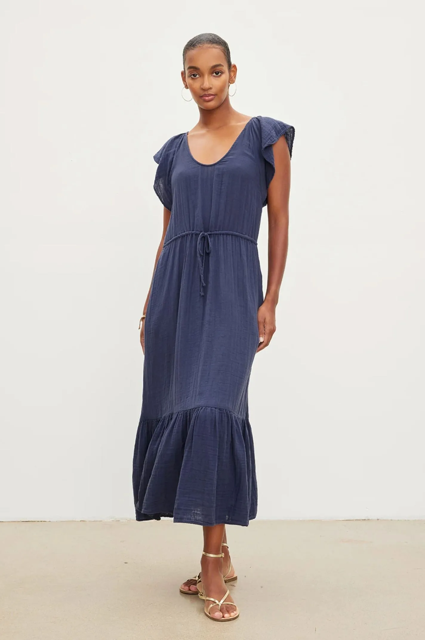 Adalyn Dress      