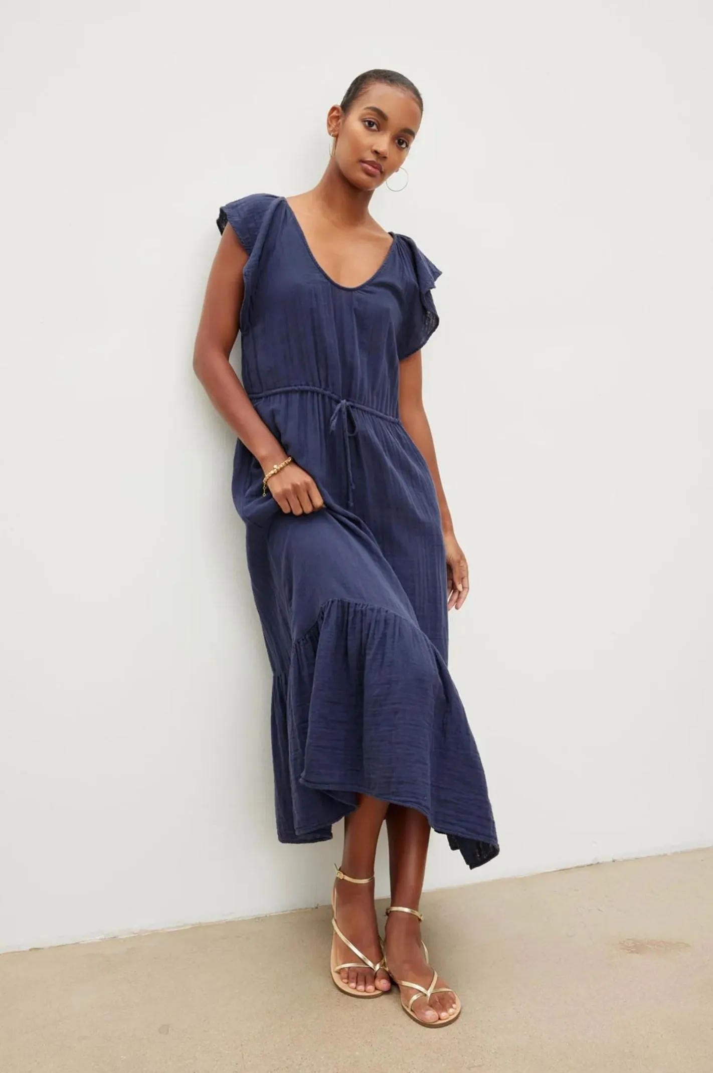 Adalyn Dress      