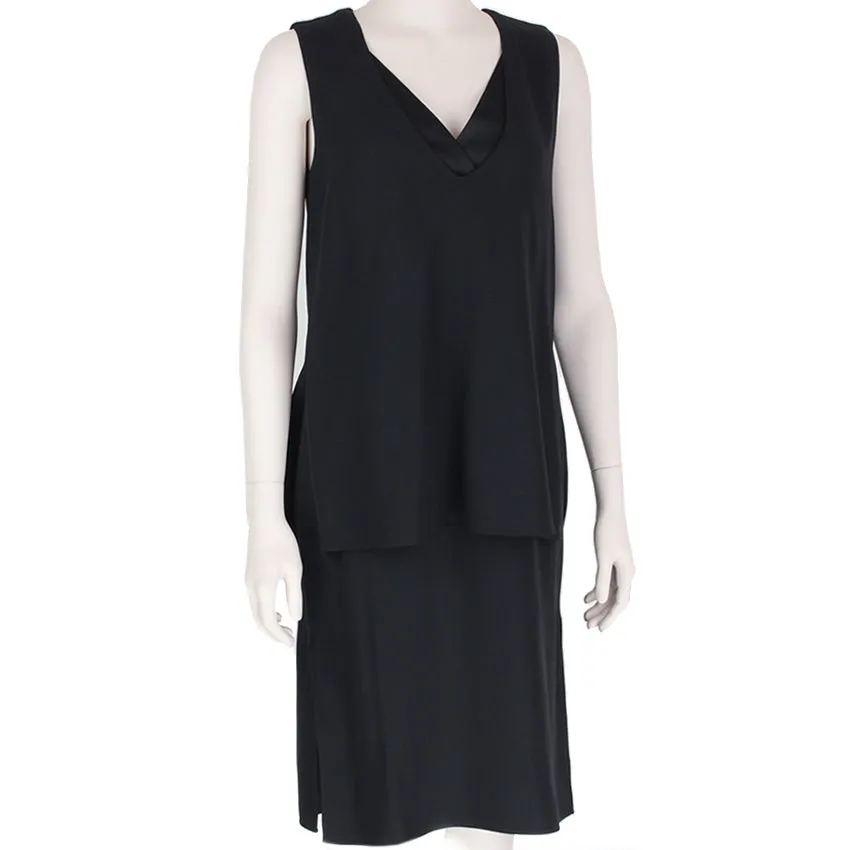 Adam Lippes Dress