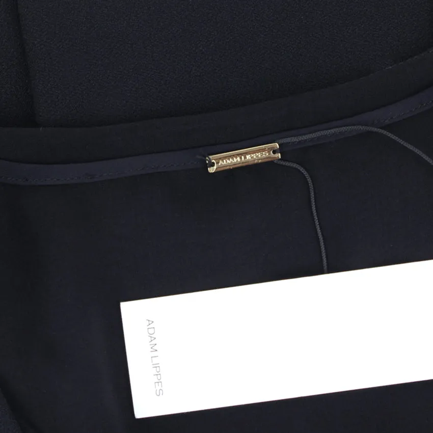 Adam Lippes Dress