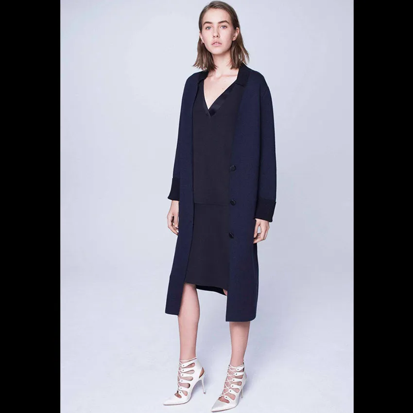 Adam Lippes Dress