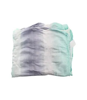 Aden & Anais Blanket O/S