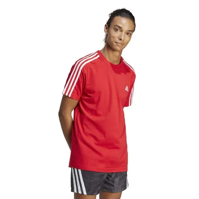 adidas 3S SJ T