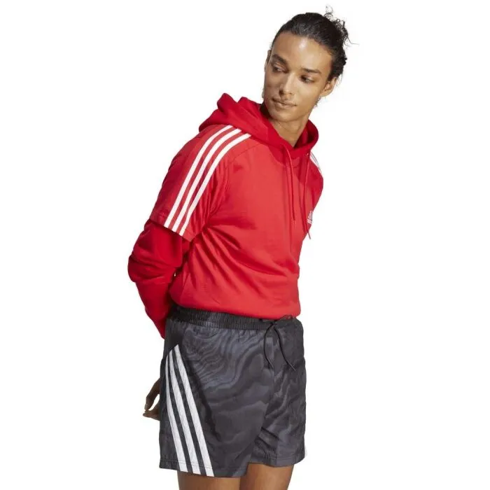 adidas 3S SJ T