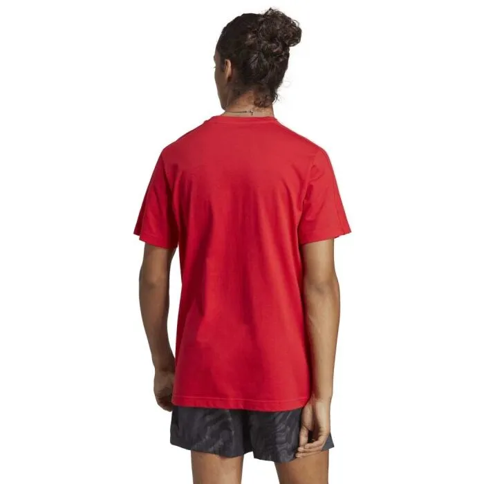 adidas 3S SJ T