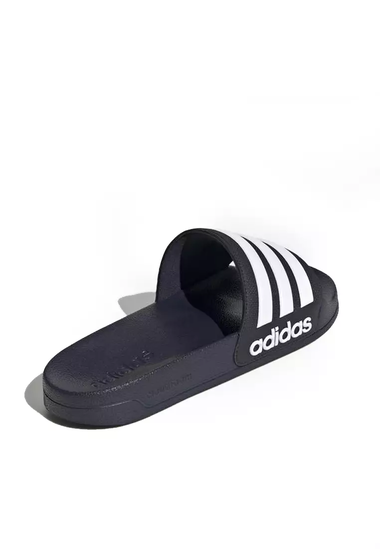 ADIDAS Adilette Shower Slides