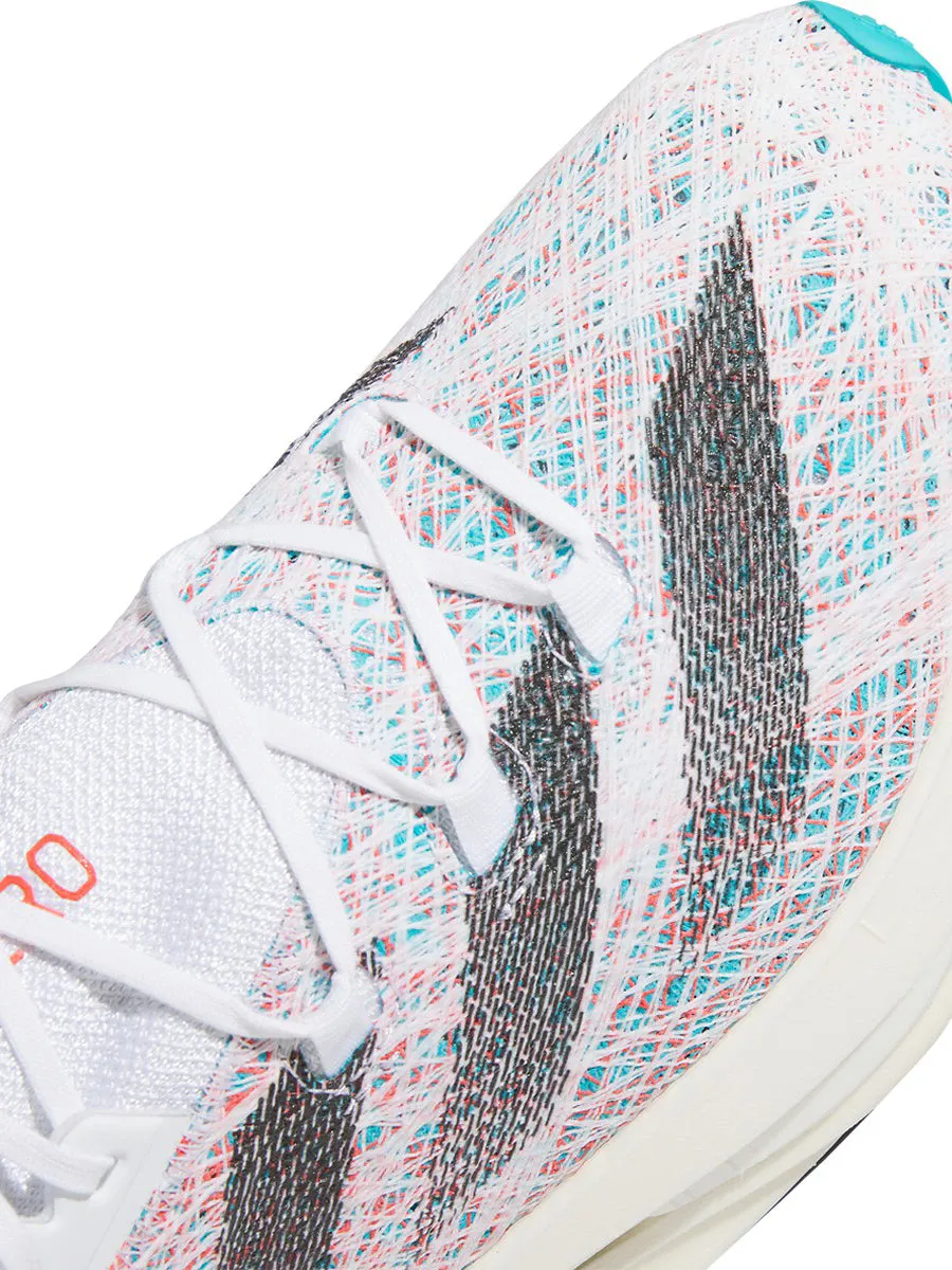 Adidas Adizero Prime X Strung 2