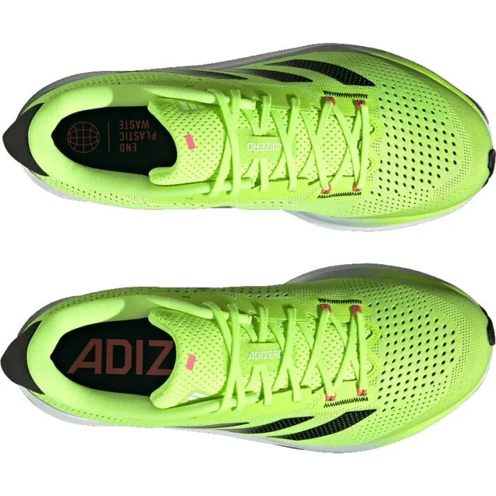 adidas ADIZERO SL