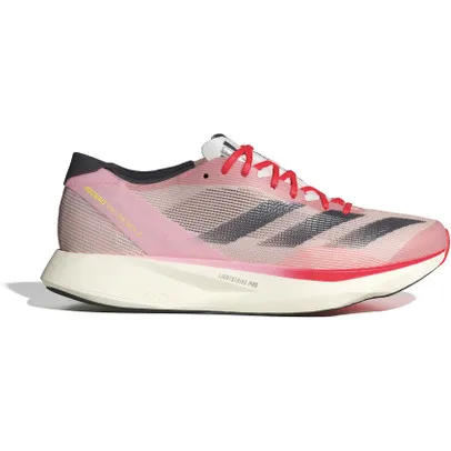 adidas Adizero Takumi Sen 10 Men