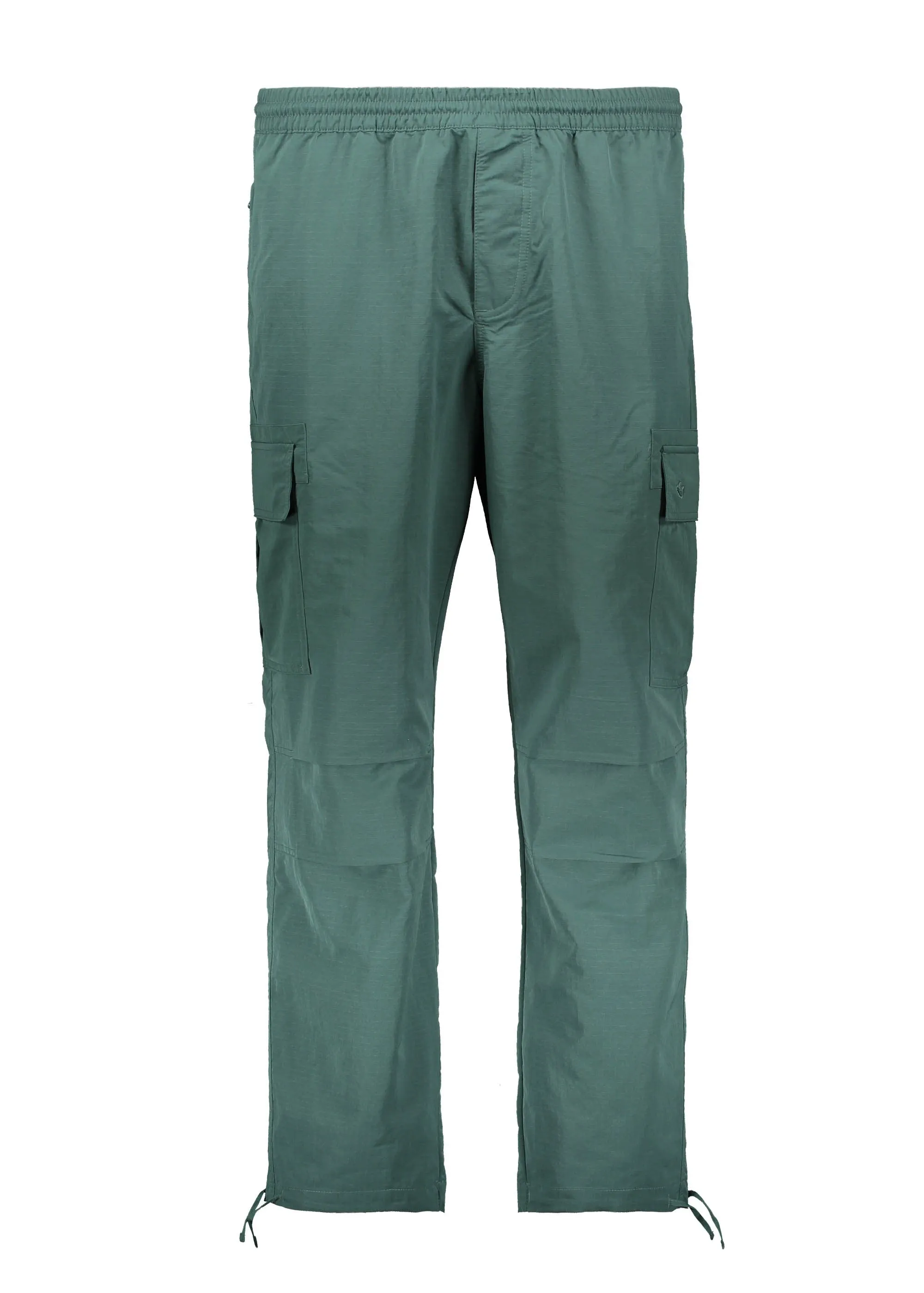 Adidas Cargo Pants - Mingre