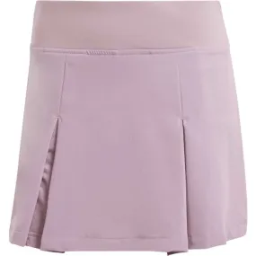 adidas CLUB PLEATSKIRT