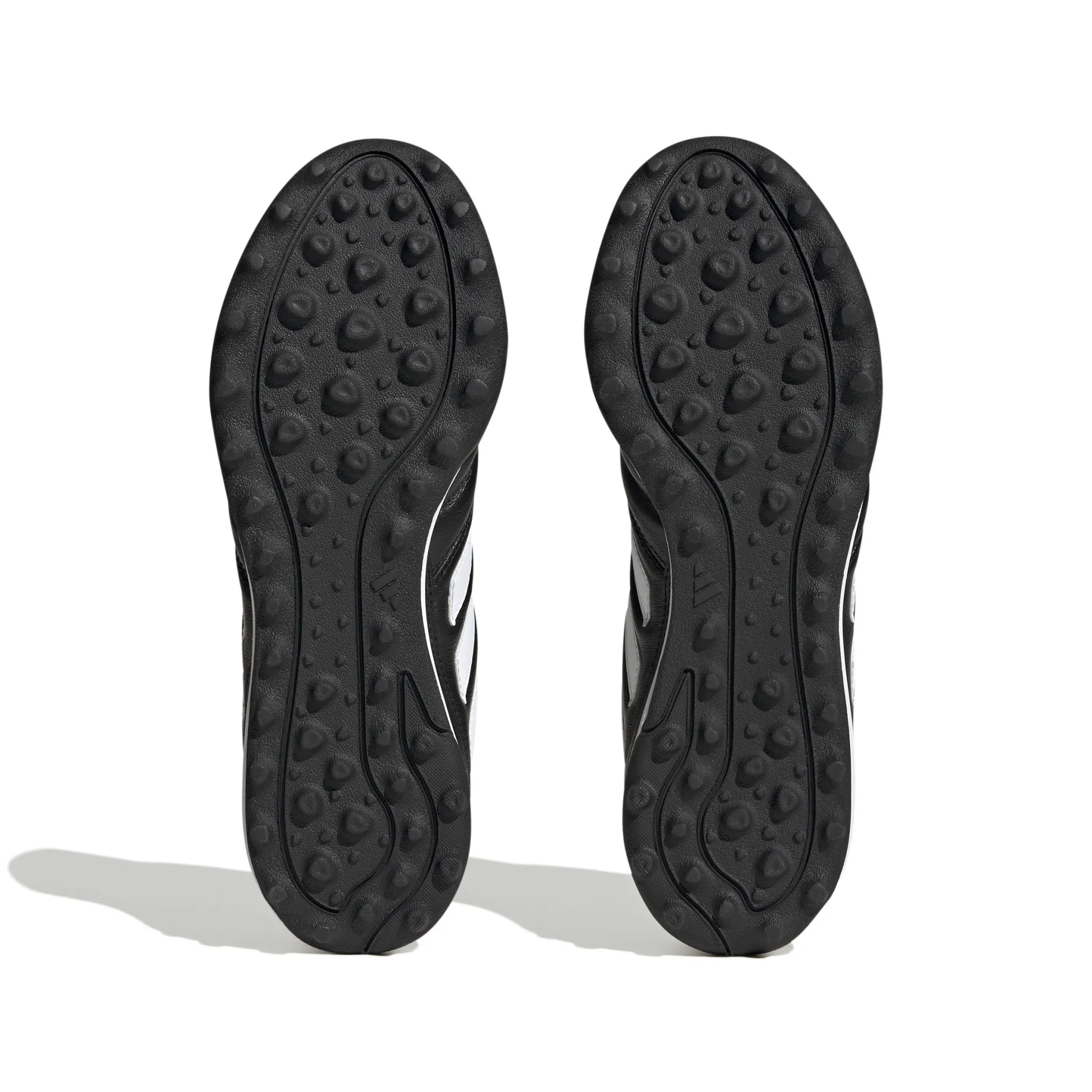 Adidas Copa Gloro Turf (Black/White)