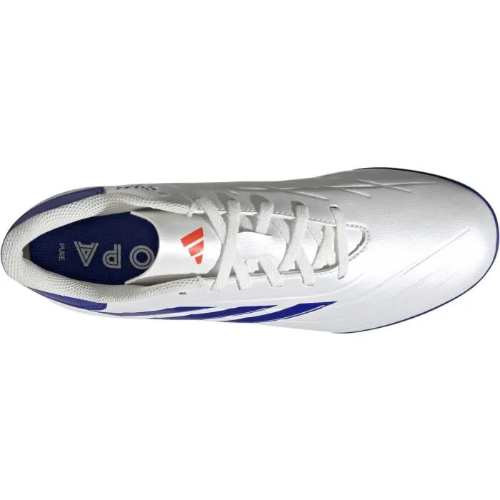 adidas COPA PURE 2 CLUB TF