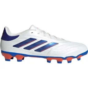 adidas Copa Pure 2 League MG