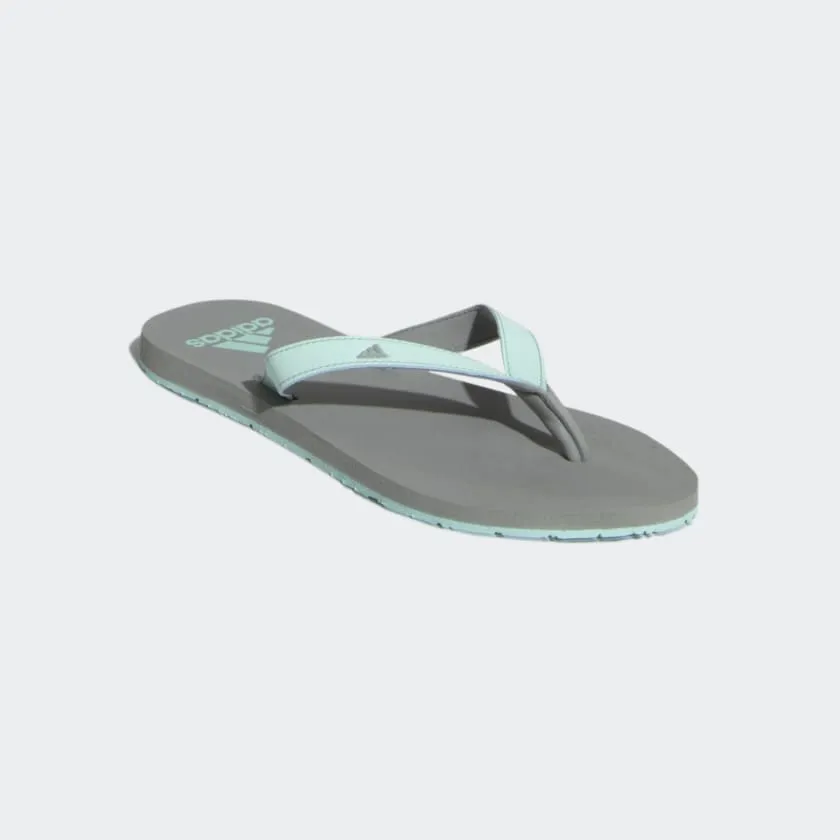 ADIDAS  EEZAY SLIPPER WOMENS